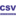 csv.com.ua