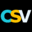 csv.lu