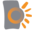 csv.marche.it