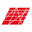 csv.pl