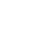 csv.verona.it