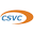 csvc.com.vn
