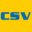 csvconstruccion.com