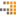 csvconverter.biz