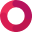 csvid.net