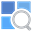 csviewer.com