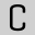csvlint.com
