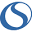 csvpa.org