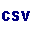 csvreader.com