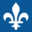 csvt.qc.ca