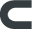 csvt.ru