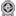 csvtu.ac.in