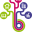 cswbroadband.org.uk