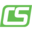 csweb.sk