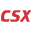 csx.co.za