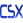 csx.com.kh