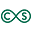 csx.pl