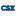 csxcrudebyrail.com