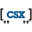 csxi.com