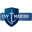 csymarine.com
