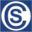 csystem.it