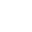 csystem.org