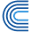 csystemssoftware.com