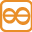 cszcms.com
