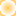 csznet.com