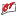 ct-auto.com