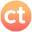 ct-company.ru