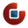 ct-darius.de