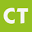 ct-groep.com