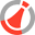 ct-imaging.de
