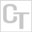 ct-logistik.de