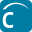 ct-mrtinstitut.de