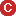 ct-trolley.org