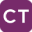 ct.co.nz