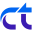 ct.co.uk