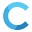 ct.com.au