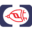 ct.com.my