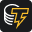 ct.com