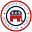 ct.gop