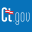 ct.gov