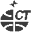 ct.spb.ru