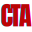 cta.co.tz