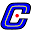 cta.or.jp