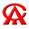 cta.org.cn