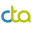 cta.org.co