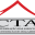 cta.org.mz